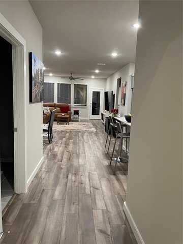 601 Cottagewood Drive, McKinney, TX 75071