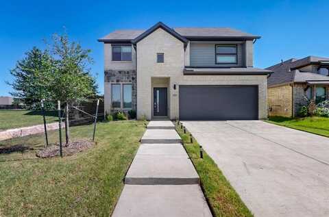 1103 Enchanted Rock Lane, Royse City, TX 75189