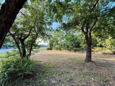 1305 Waterman Street, Fort Worth, TX 76102