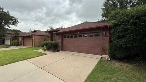 6708 Roman Court, Plano, TX 75023
