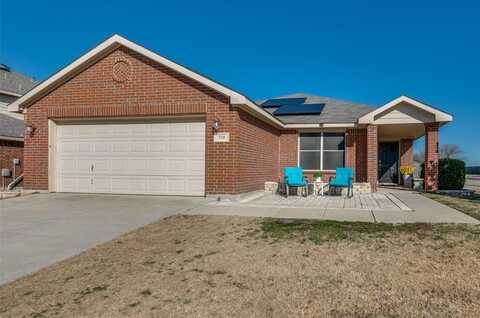 728 Falcon Road, Saginaw, TX 76131
