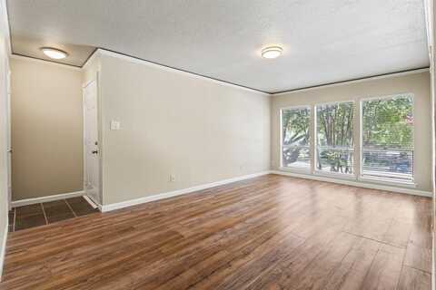 5634 Boca Raton Boulevard, Fort Worth, TX 76112