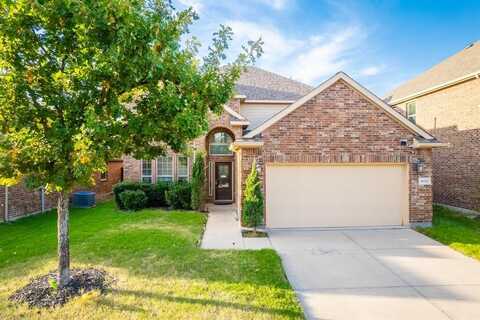 10024 Kemah Place, McKinney, TX 75071