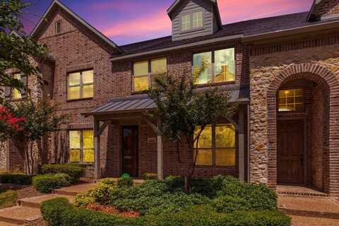 4275 Snow Goose Trail, Arlington, TX 76005