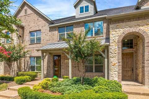 4275 Snow Goose Trail, Arlington, TX 76005
