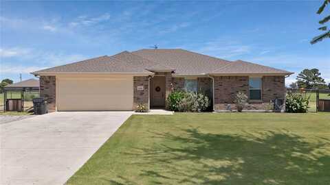 7450 Briar Road, Azle, TX 76020
