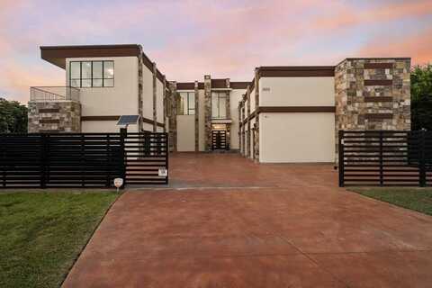 2513 Town View Drive, Cedar Hill, TX 75104