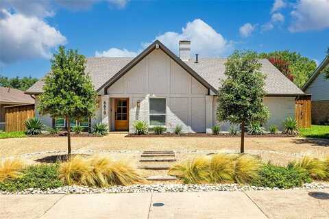 6619 Fireflame Drive, Dallas, TX 75248
