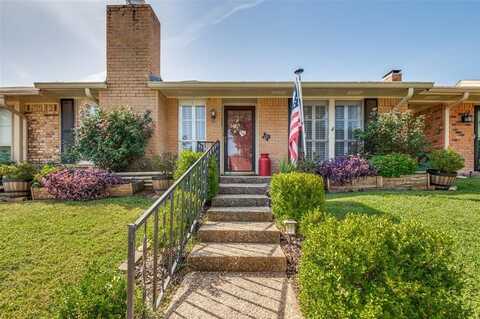 1215 Lexington Square, Corsicana, TX 75110