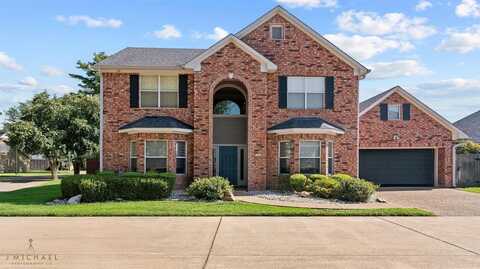 141 Vidor Lane, Shreveport, LA 71105