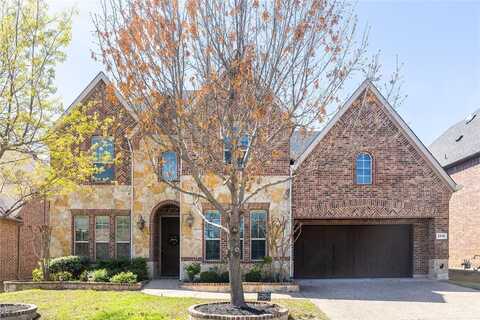 2616 Broadway Drive, Trophy Club, TX 76262