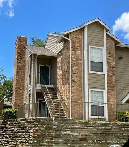 8600 Coppertowne Lane, Dallas, TX 75243
