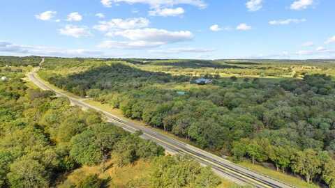 430 State Highway 114, Jacksboro, TX 76458