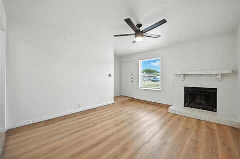 730 Bluebonnet Drive, Keller, TX 76248