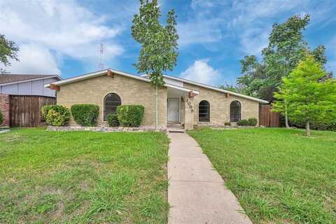 3008 Lindbergh Drive, Dallas, TX 75228