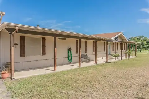 6117 County Road 915, Joshua, TX 76058