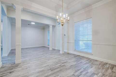 1801 Chester Drive, Plano, TX 75025
