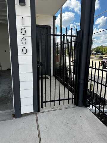 1000 17th Street, Plano, TX 75074