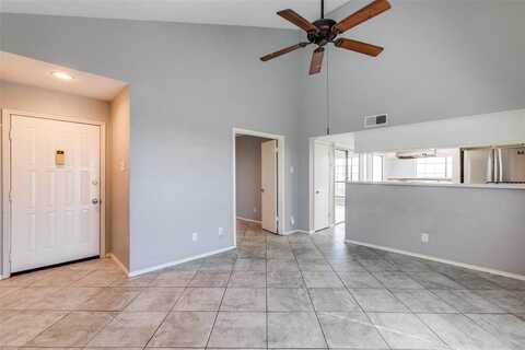 5801 Marvin Loving Drive, Garland, TX 75043