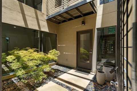 4230 Munger Avenue, Dallas, TX 75204
