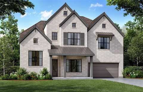 1935 Apple Tree Drive, Rockwall, TX 75087