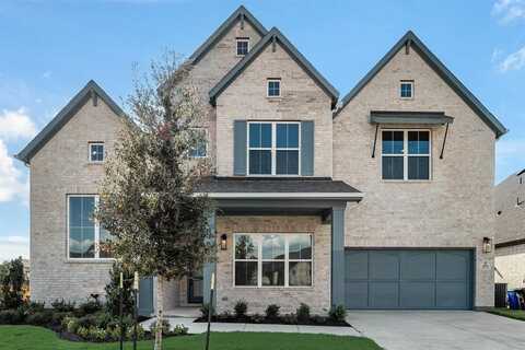 1935 Apple Tree Drive, Rockwall, TX 75087