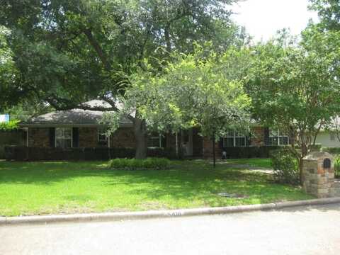 5416 Northmoor Drive, Dallas, TX 75229