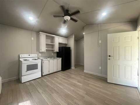 7308 Sabathney Road, Weatherford, TX 76085