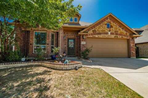 8300 Spitfire Trail, Aubrey, TX 76227