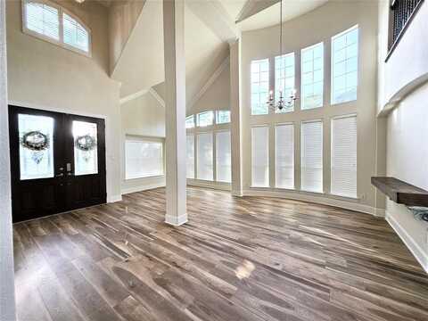 1014 Sparrow Drive, Murphy, TX 75094