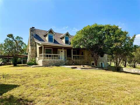 213 Siesta Court, Granbury, TX 76048