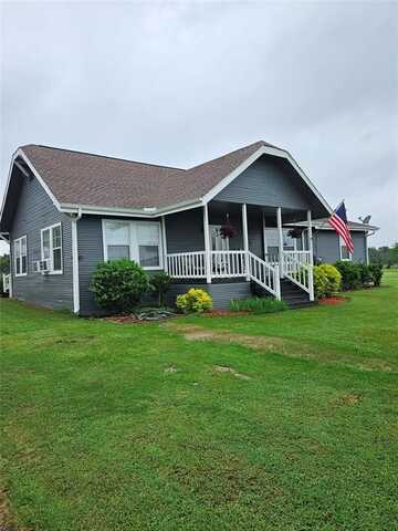 5624 County Road 2592, Royse City, TX 75189