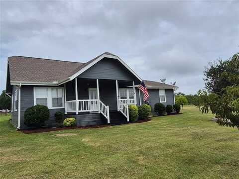 5624 County Road 2592, Royse City, TX 75189