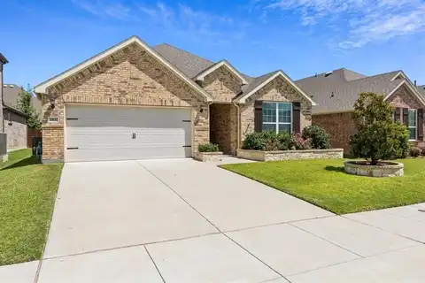 2837 Redbud Lane, Melissa, TX 75454