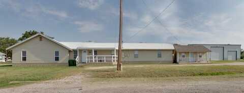 127 Boyce Third Street, Waxahachie, TX 75165