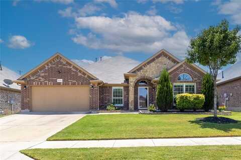 2112 Rosalinda Pass, Fort Worth, TX 76131