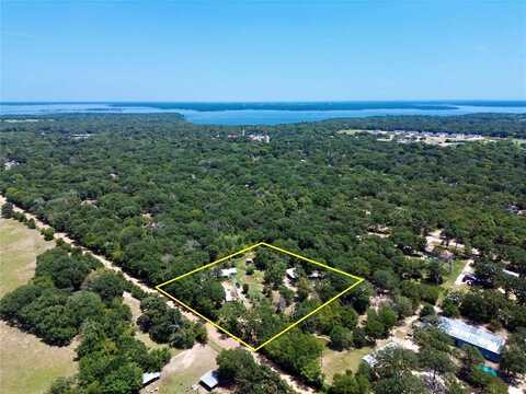 9460 County Road 2403, Tool, TX 75143