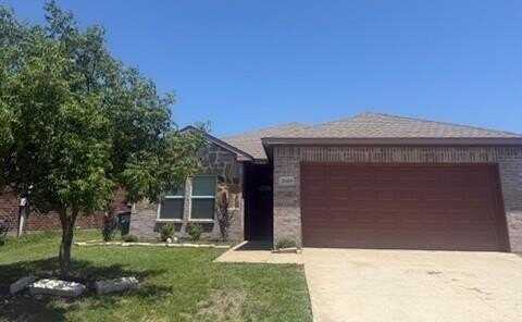 2049 Meadow View Drive, Princeton, TX 75407