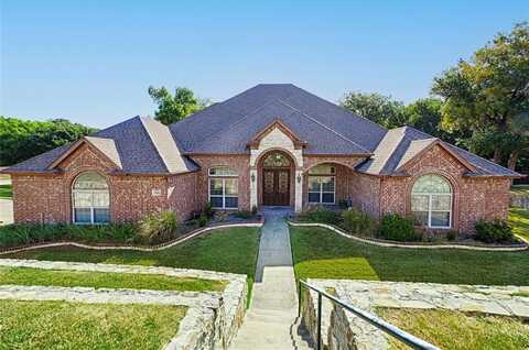 1810 Rugged Trail, Midlothian, TX 76065