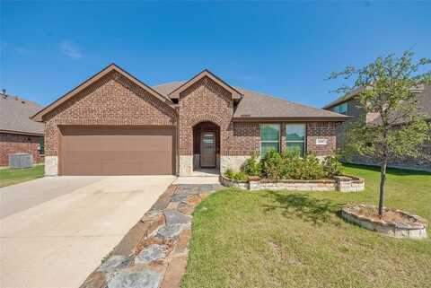 238 Virginia Court, Fate, TX 75189