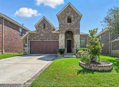 4520 Illinois Street, Carrollton, TX 75010