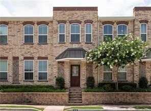 310 Lily Lane, Lewisville, TX 75057