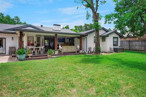 3314 Brookhaven Club Drive, Farmers Branch, TX 75234