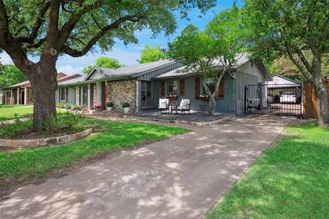 3314 Brookhaven Club Drive, Farmers Branch, TX 75234