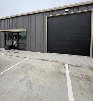 2495 FM 1195, Brock, TX 76087