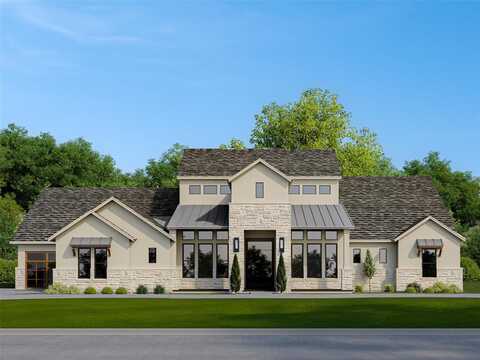 10516 Fleming Pointe Drive, Fort Worth, TX 76179