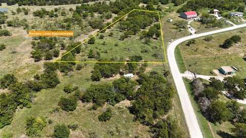 Lot 5-r4 SW County Road, Corsicana, TX 75110