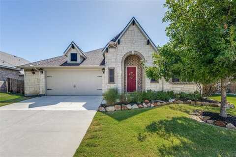 9113 Athens Drive, Denton, TX 76226