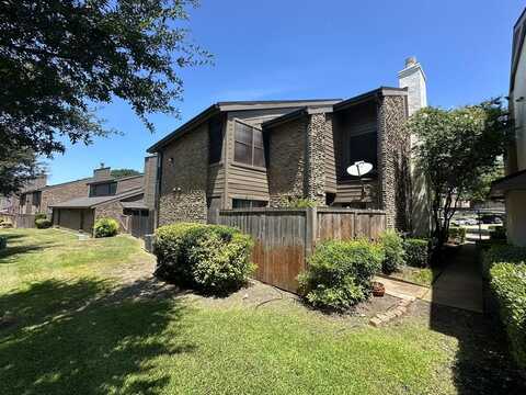333 Melrose Drive, Richardson, TX 75080