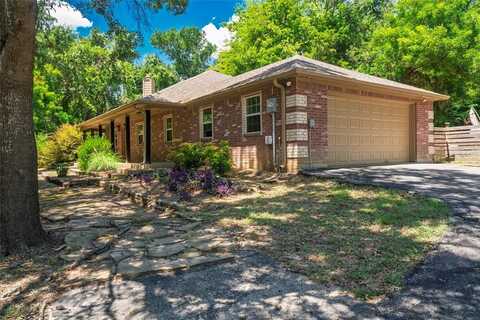 8231 County Road 4023, Kemp, TX 75143